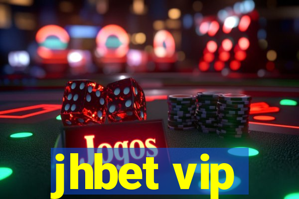 jhbet vip